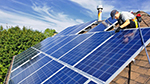 Pourquoi faire confiance à Photovoltaïque Solaire pour vos installations photovoltaïques à Montmelard ?